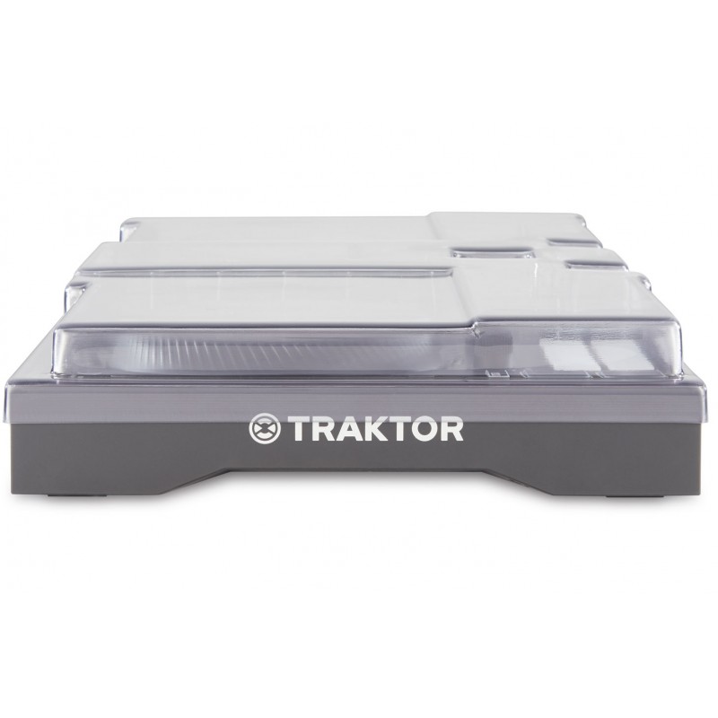 DECKSAVER KONTROL S2 MK3
