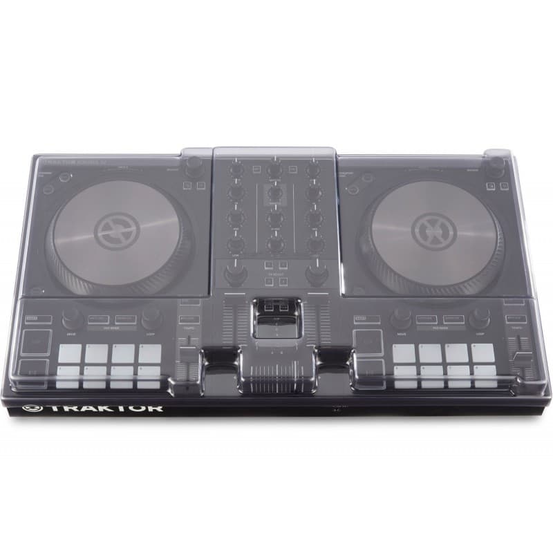 DECKSAVER KONTROL S2 MK3
