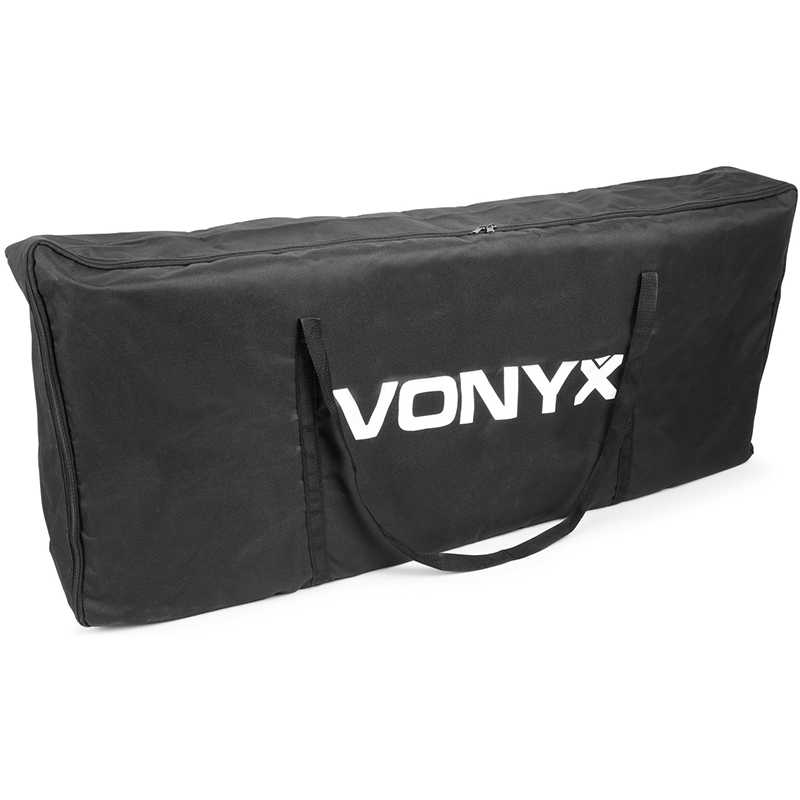 Tienda de sonido