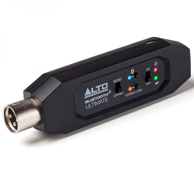 ALTO BLUETOOTH ULTIMATE