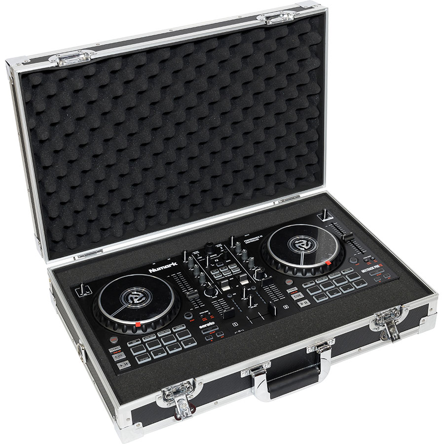 MALETA WALKASSE W-CONTROL-M
