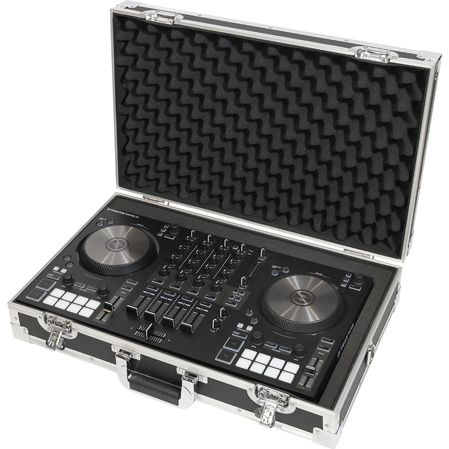 MALETA WALKASSE W-CONTROL-M