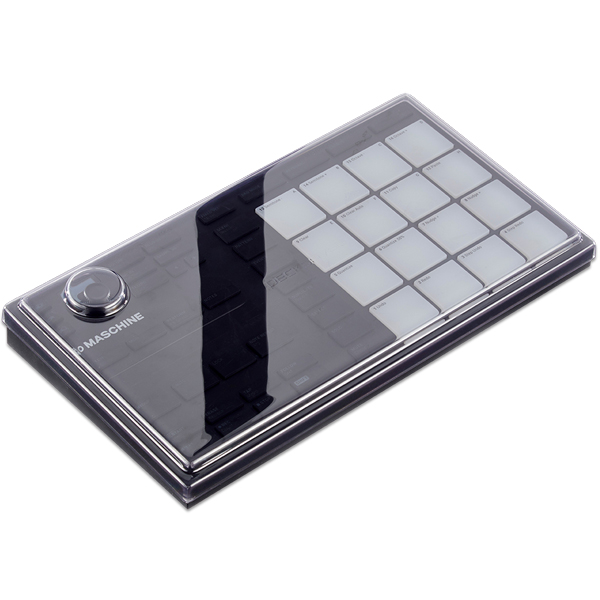 DECKSAVER MASCHNIE MIKRO MK3