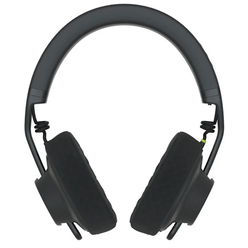 Auriculares estudio profesionales AIAIAI TMA-2 STUDIO Wireless + vista frontal