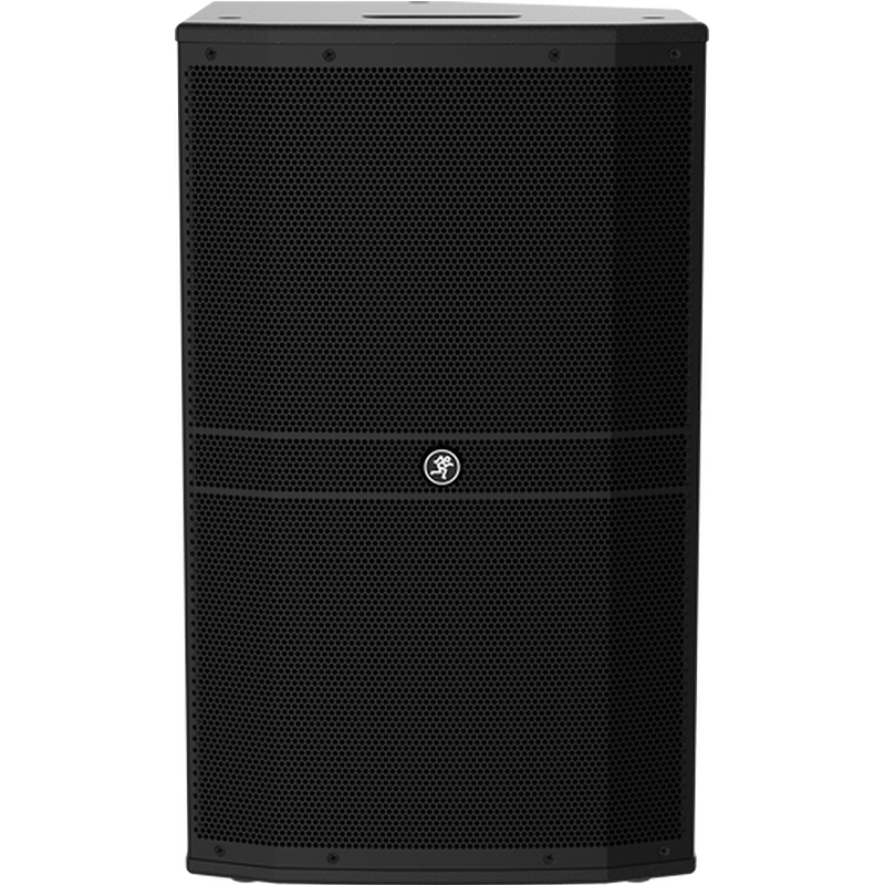 altavoz pasivo mackie drm215p