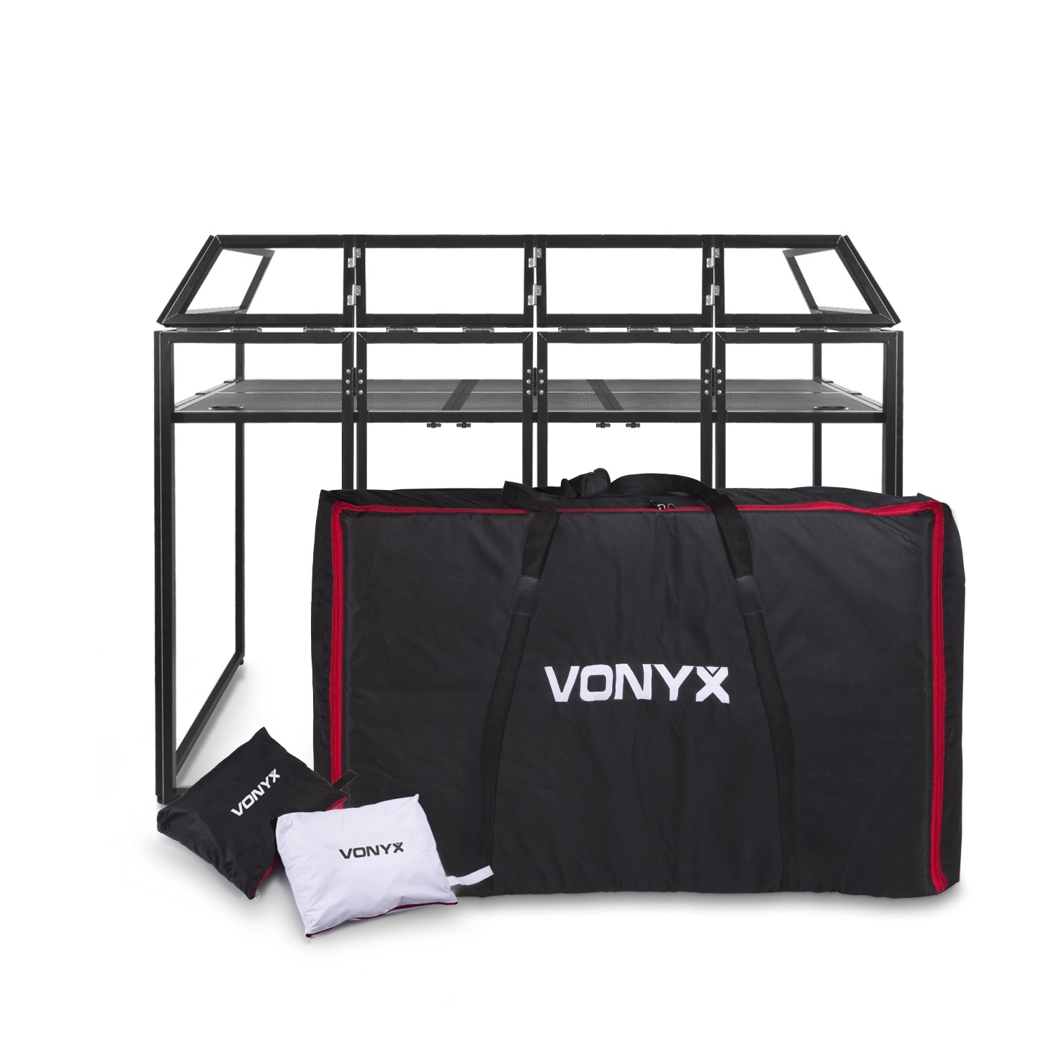 MESA DJ VONYX DB5