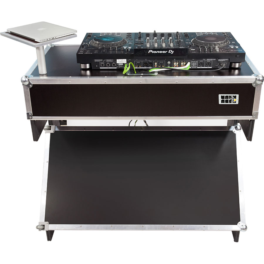 WALKASSE WC-TABLE Z-ESP