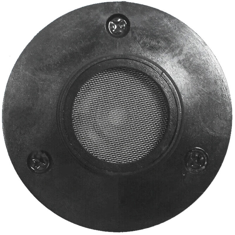 ALTO HG00640 Tweeter Para Altavoces TS310 / TS312 / TS315