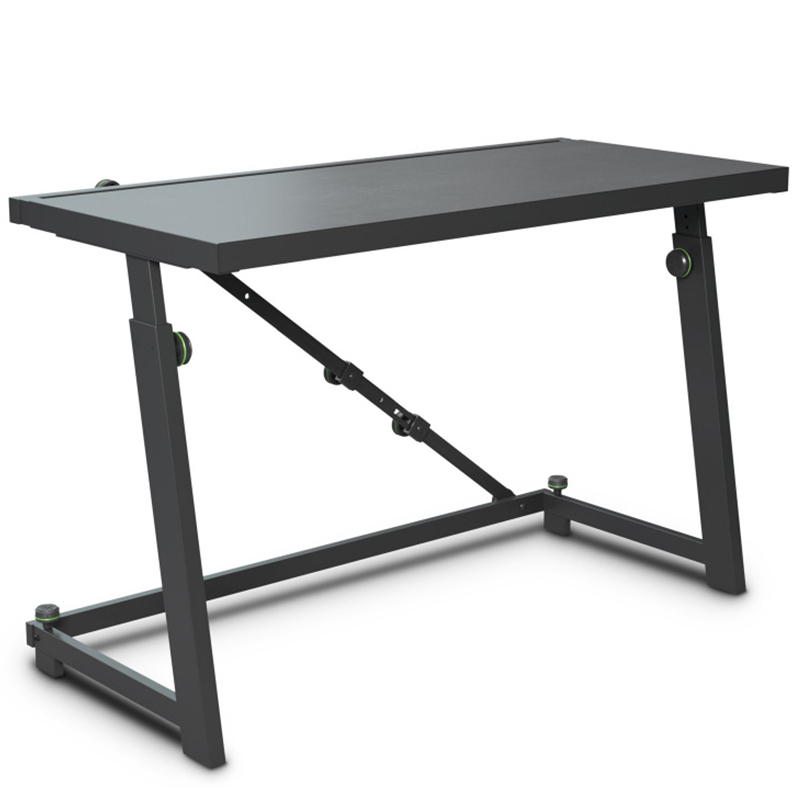 MESA DJ GRAVITY GFT01