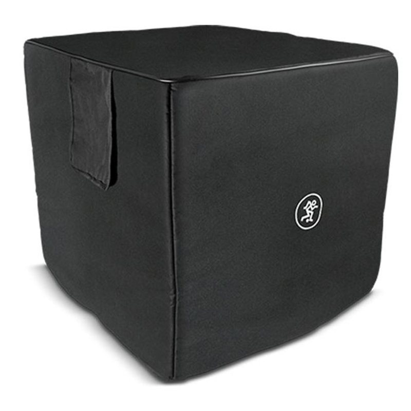 FUNDA MACKIE THUMP 115S
