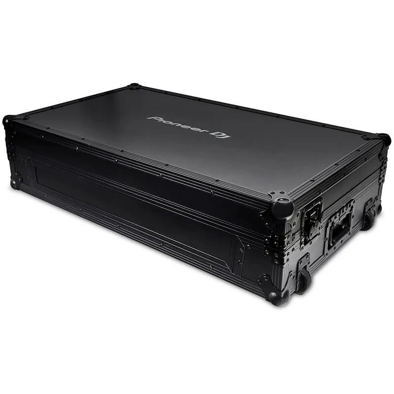 Pioneer DJ Maleta DJ FLT-OPUSQUAD vista cerrada