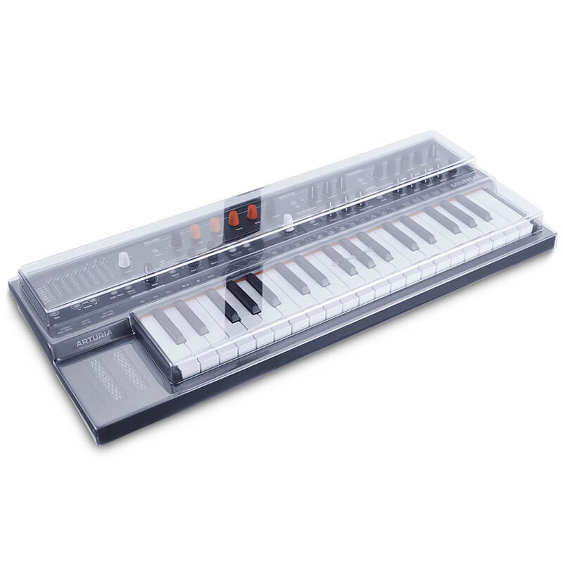 PROTECTOR DECKSAVER ARTURIA MINIFREAK