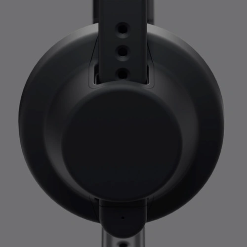 Auriculares DJ modulares AIAIAI TMA-2 DJ XE vista detalle de la orejera