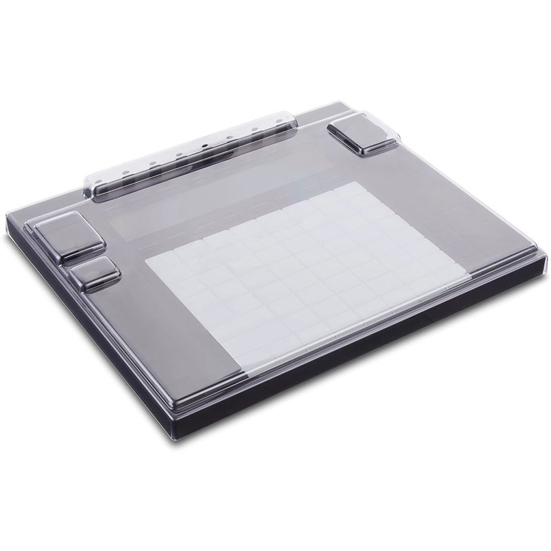 DECKSAVER ABLETON PUSH 3