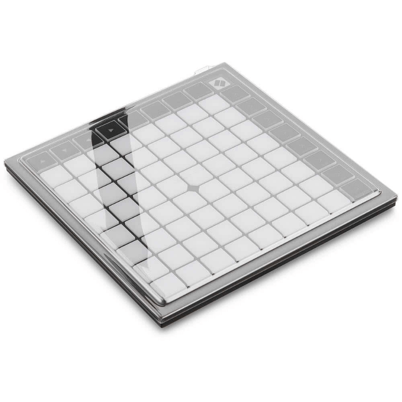 Decksaver NOVATION LAUNCHPAD X