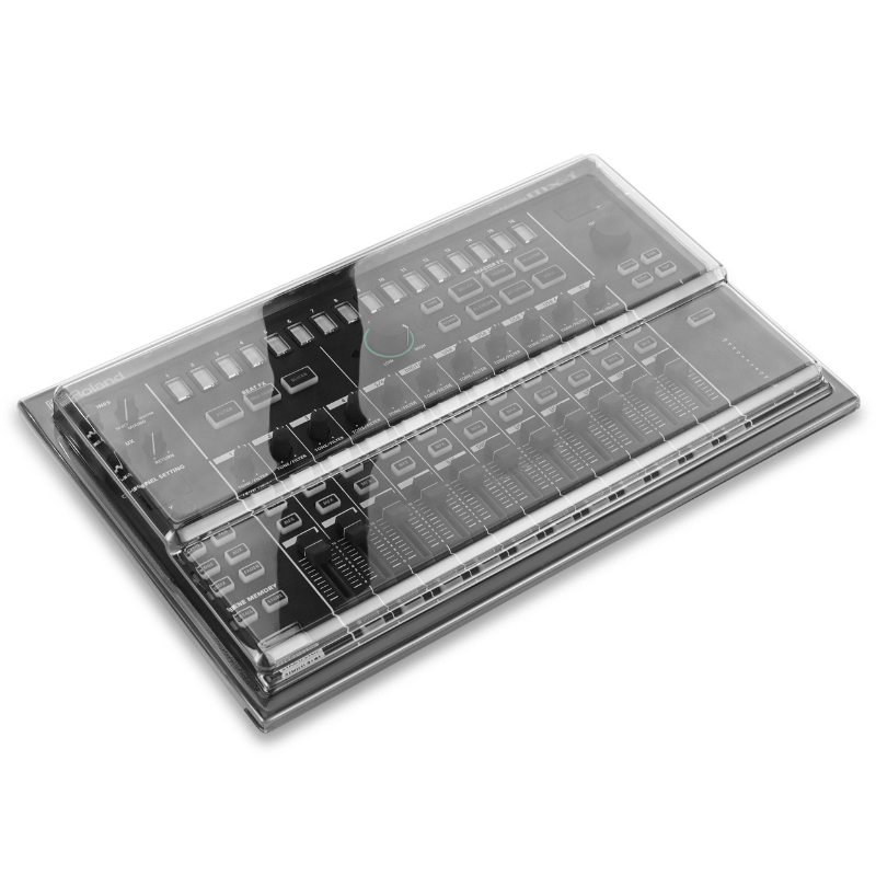 Decksaver ROLAND AIRA MX1