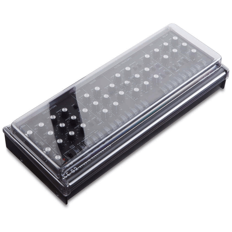 Decksaver ROLAND BOUTIQUE