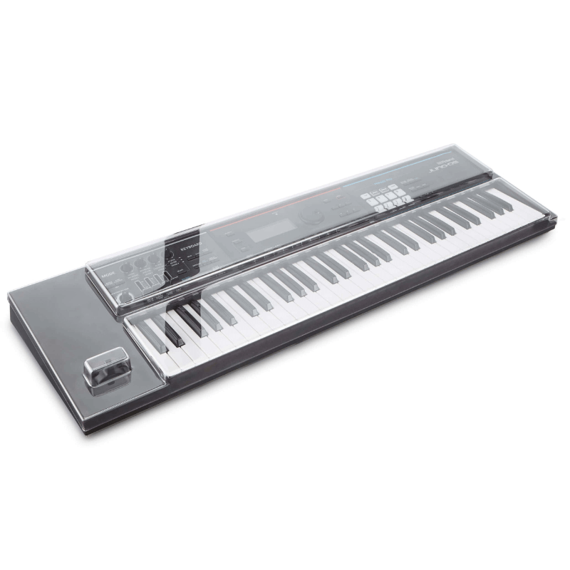 Decksaver ROLAND JUNO DS61