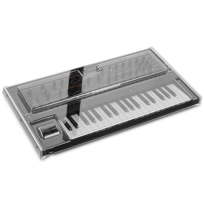 Decksaver ROLAND JUPITER XM