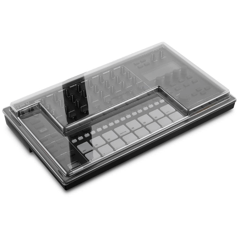 Decksaver ROLAND MC707