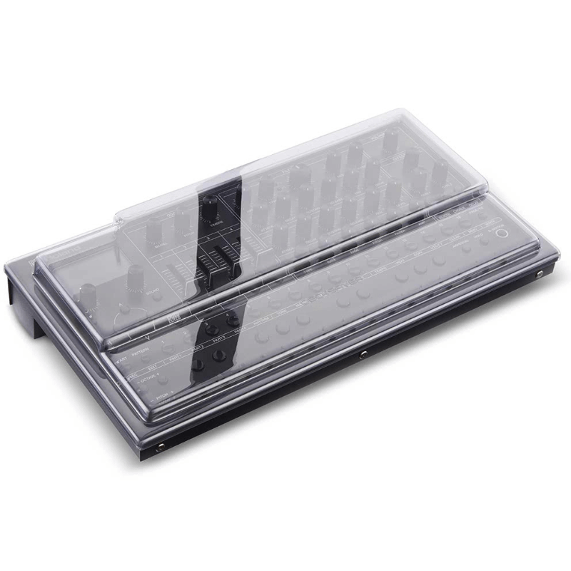 Decksaver ROLAND SH-4D