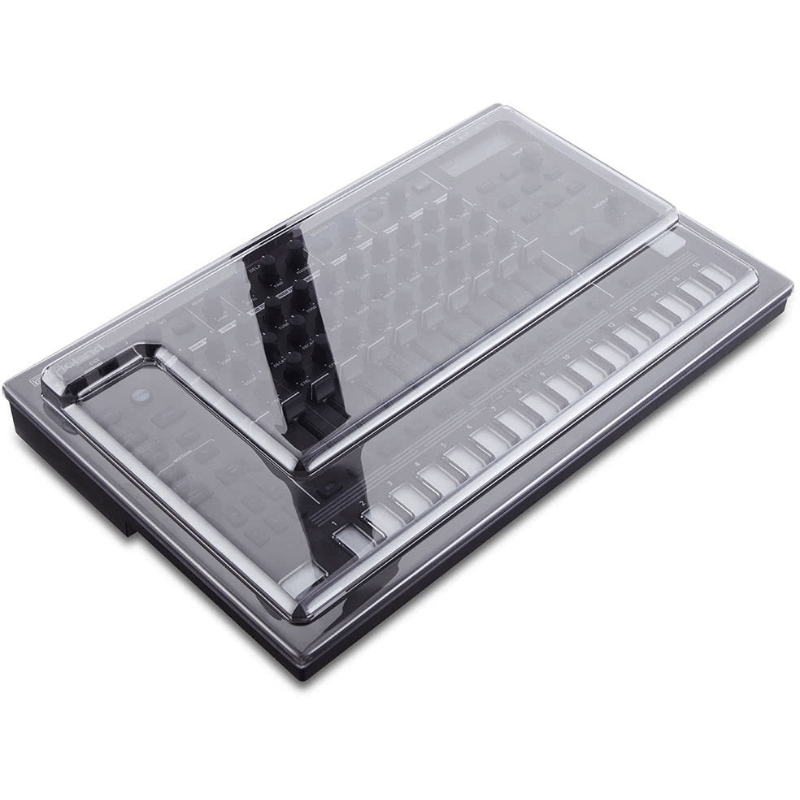 Decksaver ROLAND TR-8S