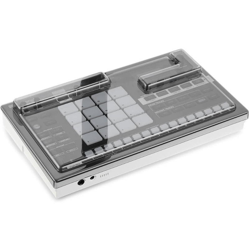 Decksaver ROLAND VERSELAB MV-1
