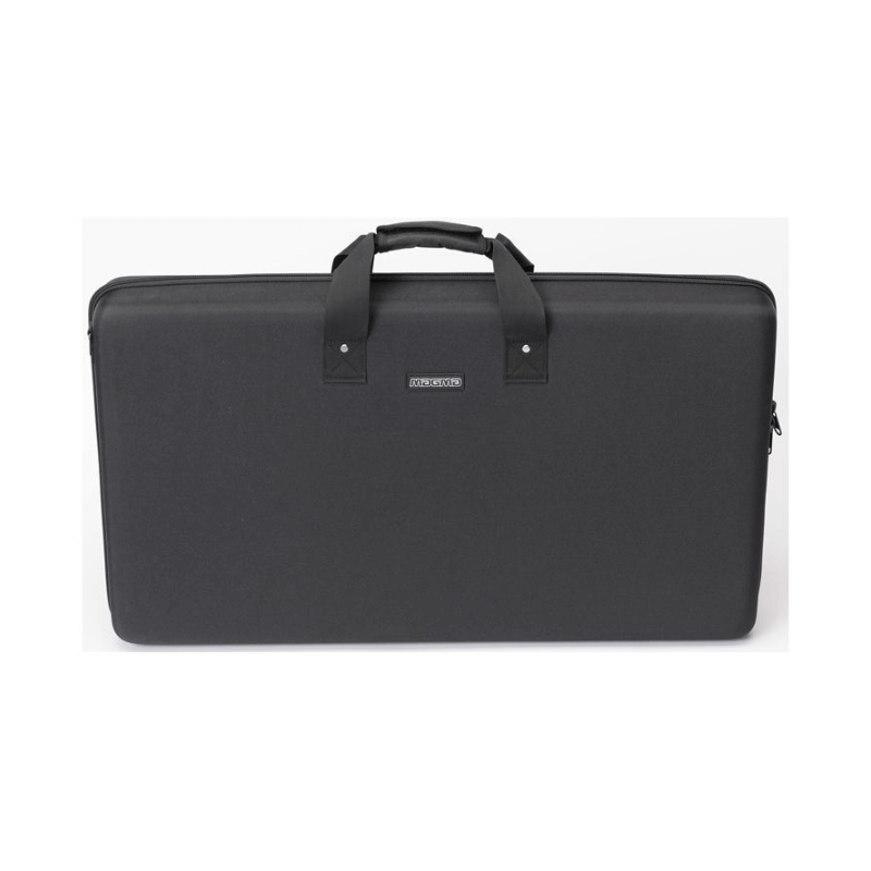 Magma CTRL CASE DDJ-REV 7