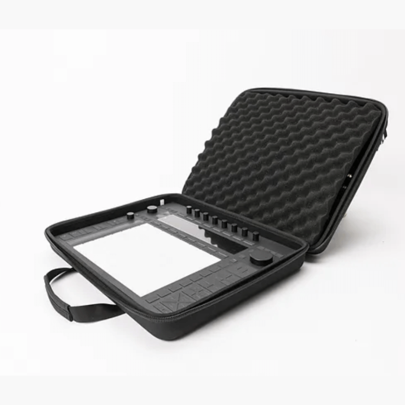 Magma CTRL CASE PUSH 3
