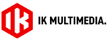 ik multimedia